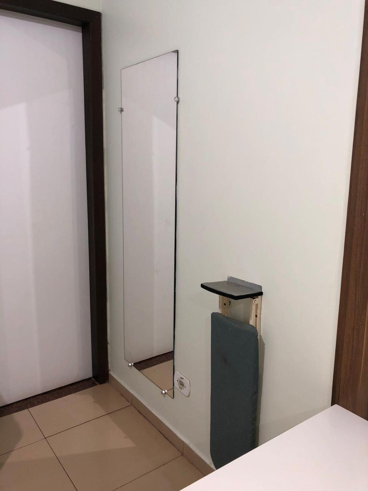 Pousada Iguassu Charm Suites Φοζ ντο Ιγκουασού Εξωτερικό φωτογραφία
