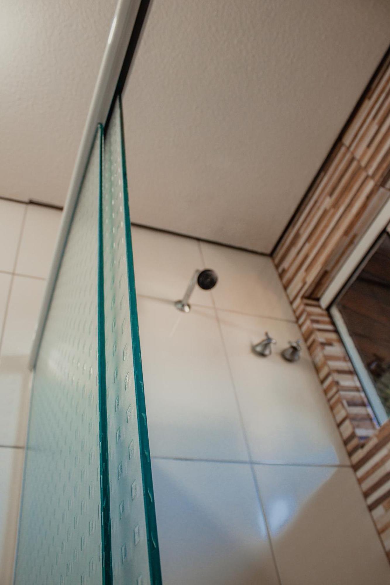 Pousada Iguassu Charm Suites Φοζ ντο Ιγκουασού Εξωτερικό φωτογραφία